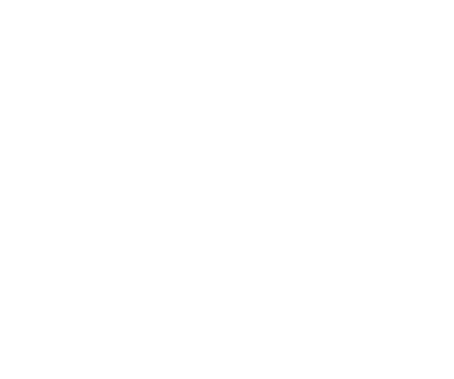 Yog By Shivani